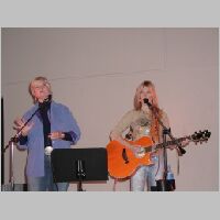 Peace Acoustic-Nov-2004- (6).JPG